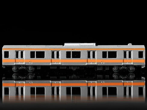 figma E233�n�d�� ����������