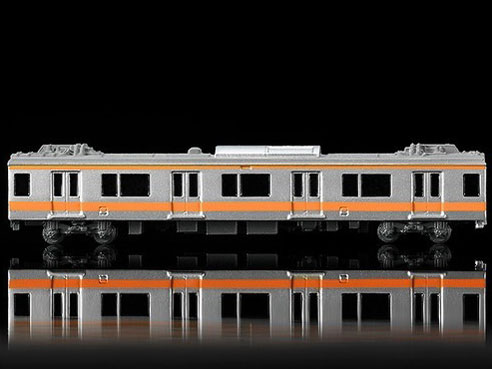 figma E233�n�d�� ����������