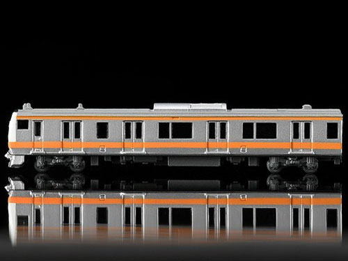 figma E233�n�d�� ����������