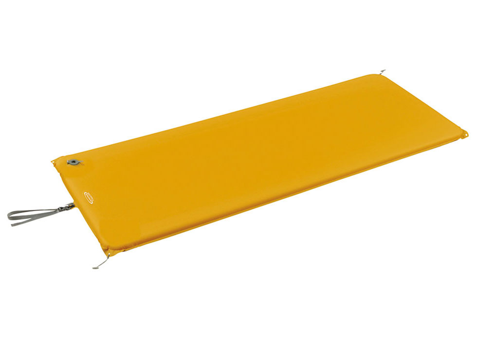 U.L. �R���t�H�[�g�V�X�e�� �L�����v�p�b�h38 150 1124664 [�g�p�[�Y] �̐��i�摜