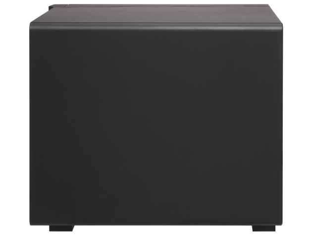 TVS-951X-2G