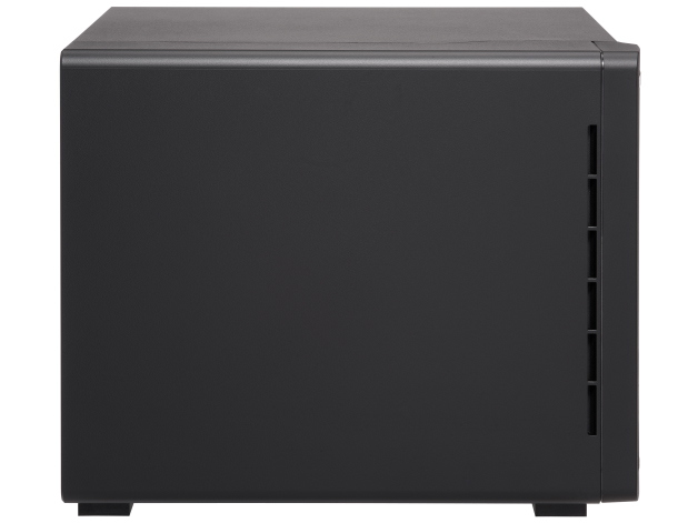 TVS-951X-2G