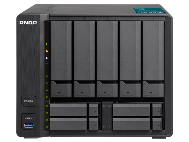 TVS-951X-2G �̐��i�摜