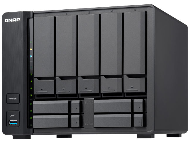 TS-932X-2G