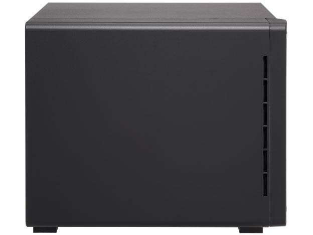 TS-932X-2G
