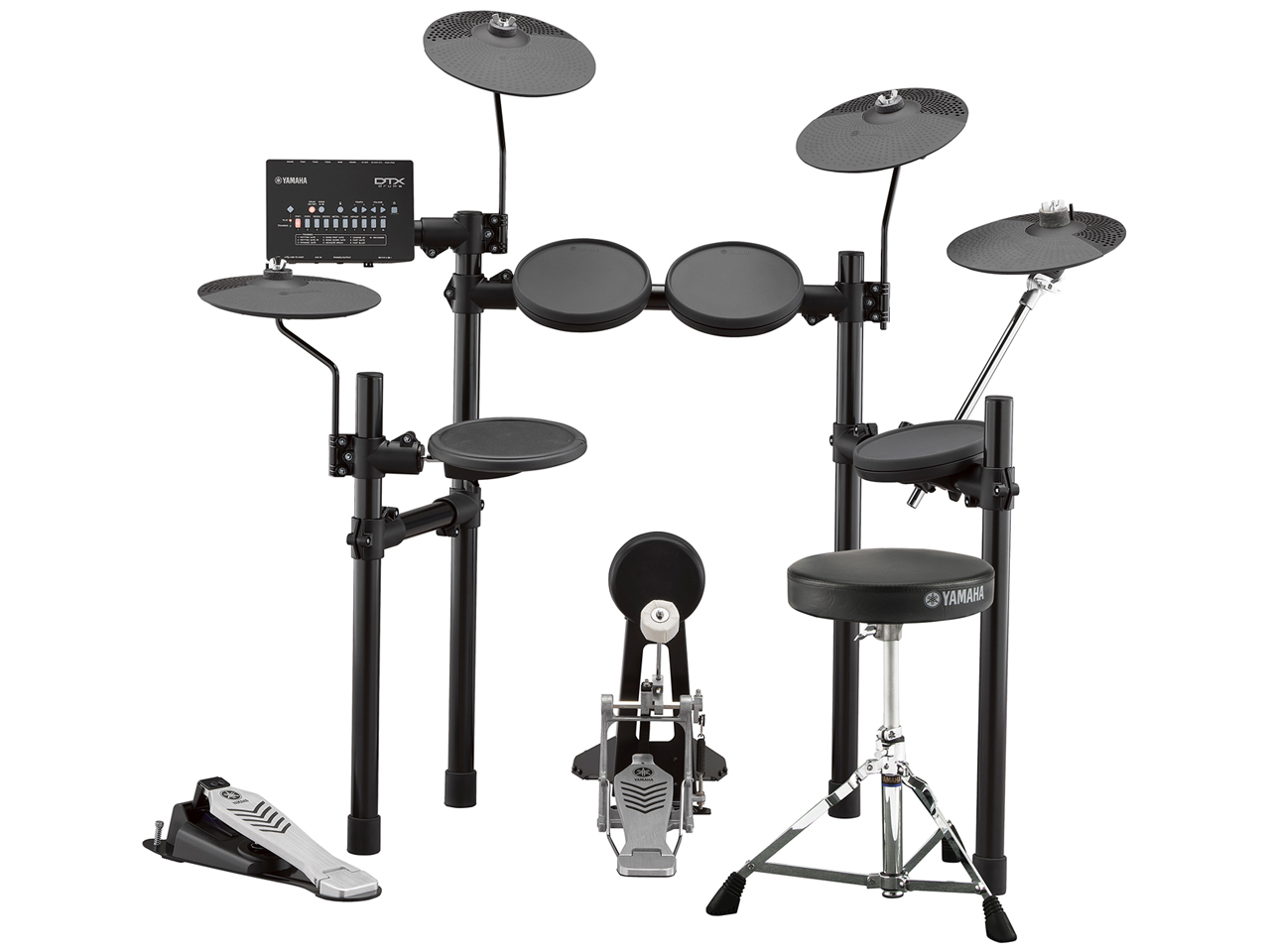 DTX452KUPGS �̐��i�摜