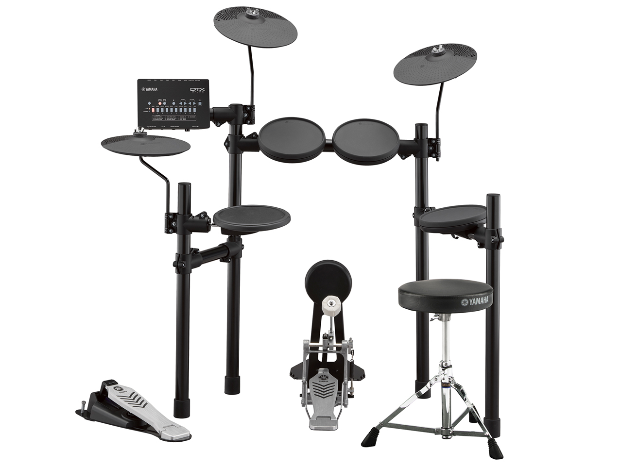 DTX452KS �̐��i�摜