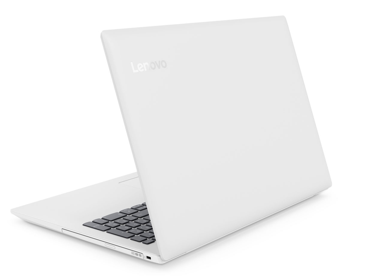 Ideapad 330 81DE01F4JP [�u���U�[�h�z���C�g] �Ђ���s�u�V���b�s���O���胂�f��