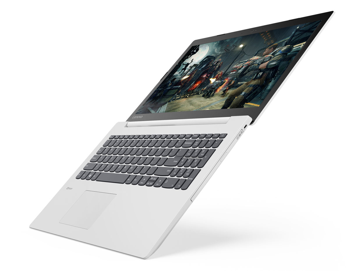 Ideapad 330 81DE01F4JP [�u���U�[�h�z���C�g] �Ђ���s�u�V���b�s���O���胂�f��