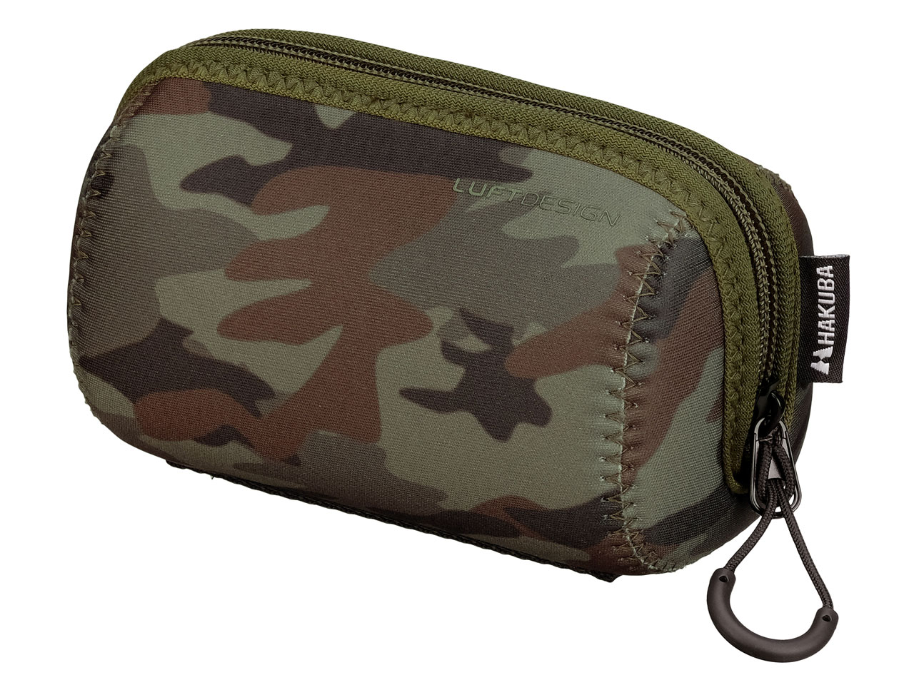 KLP-LS7012CM [�J���t���[�W��] �̐��i�摜