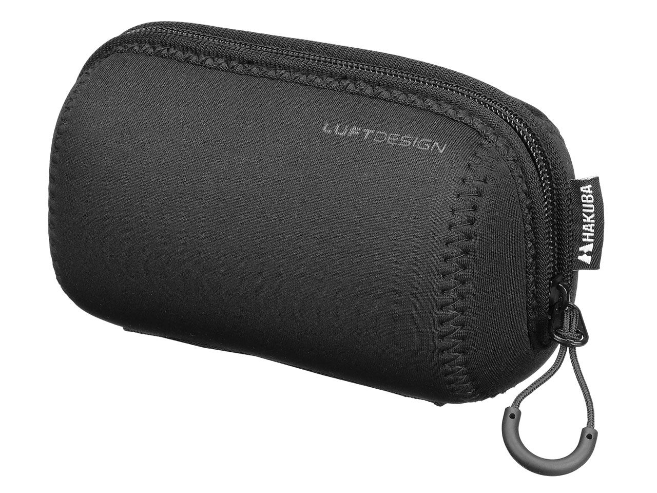 KLP-LS7012BK [�u���b�N] �̐��i�摜