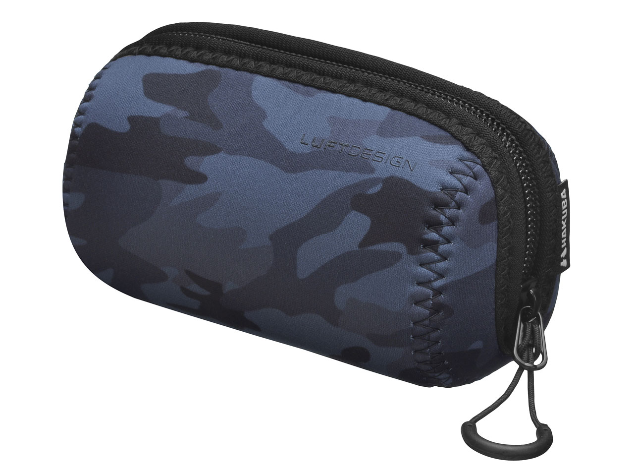 KLP-LS7012NC [�l�C�r�[�J��] �̐��i�摜