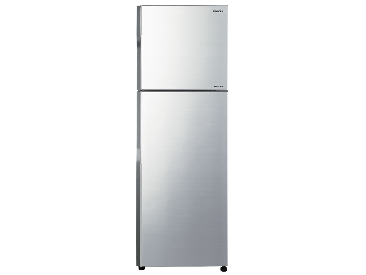日立 R-23HA 価格比較 - 価格.com