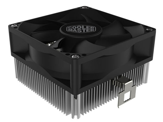 A30 RH-A30-25FK-R1 �̐��i�摜