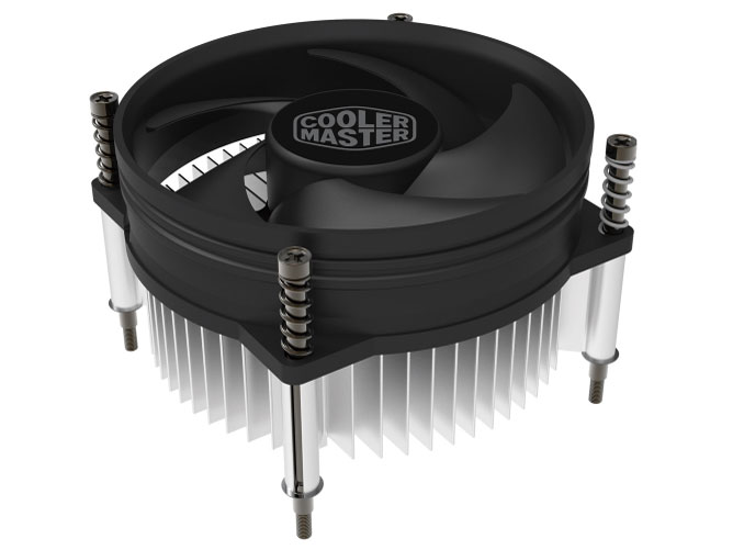 I30 RH-I30-26FK-R1 �̐��i�摜