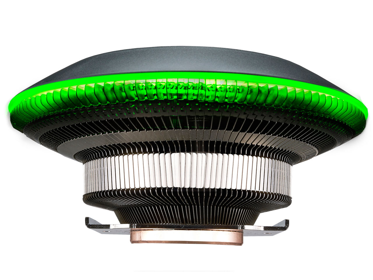 MasterAir G100M MAM-G1CN-924PC-R1