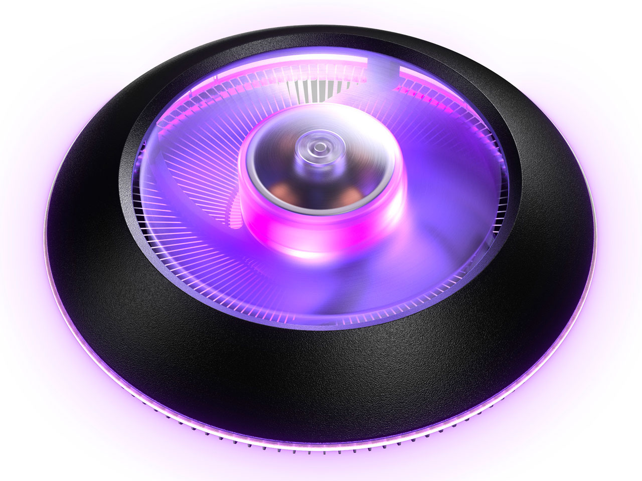 MasterAir G100M MAM-G1CN-924PC-R1