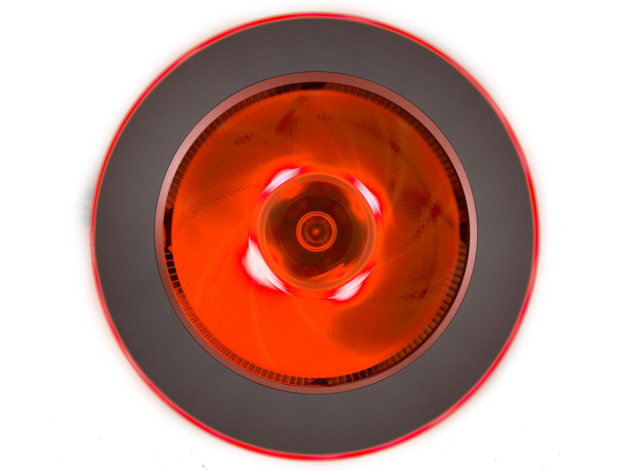 MasterAir G100M MAM-G1CN-924PC-R1