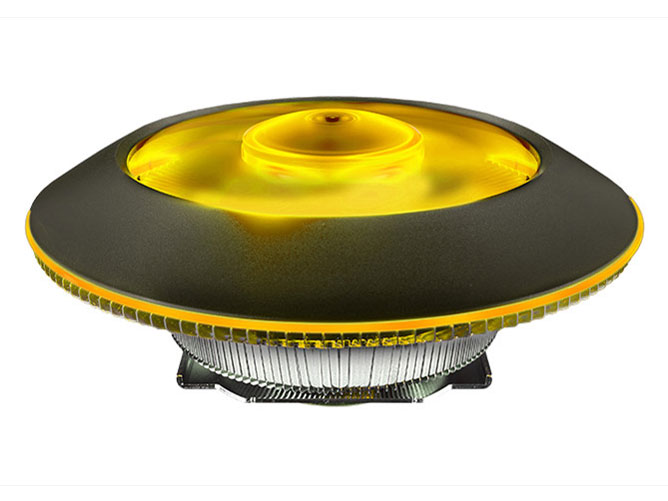 MasterAir G100M MAM-G1CN-924PC-R1 �̐��i�摜