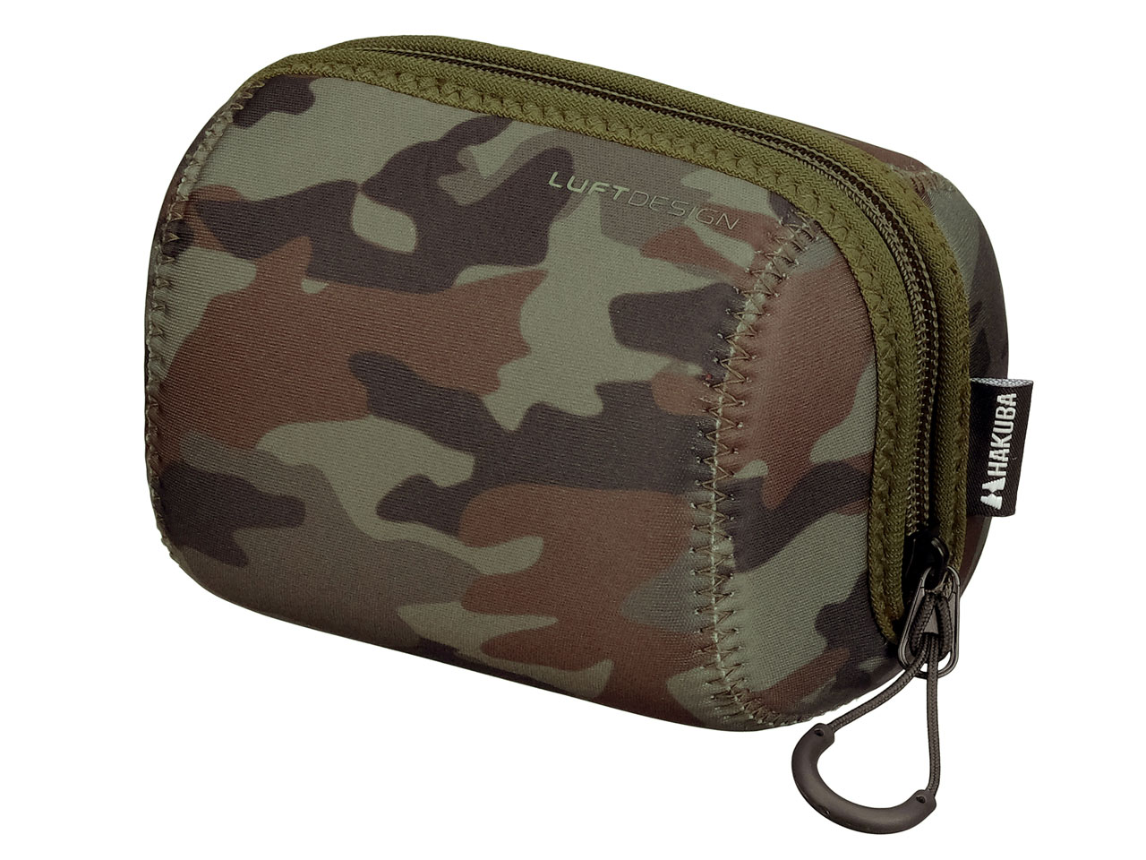 KLP-LS9011CM [�J���t���[�W��] �̐��i�摜