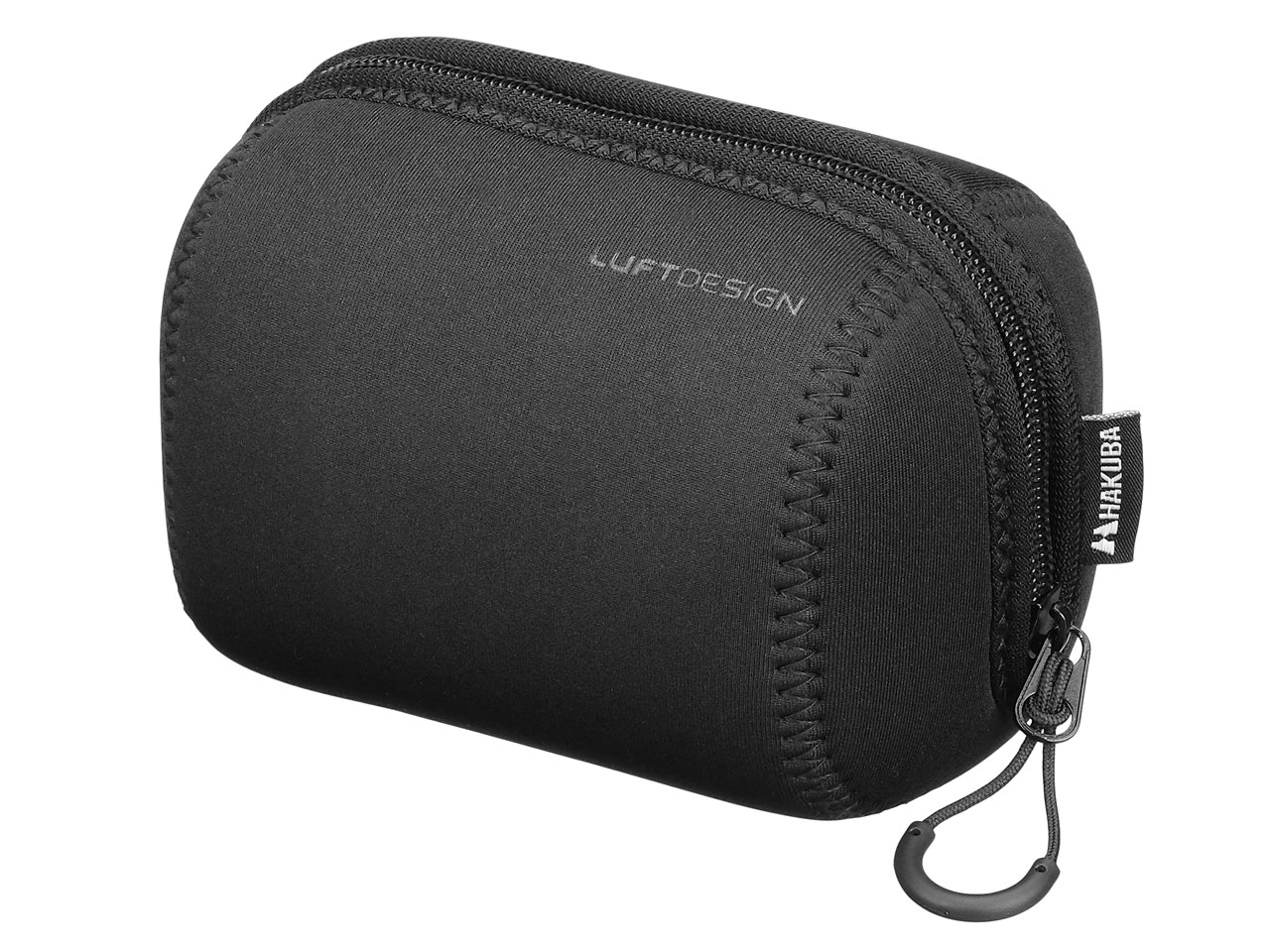 KLP-LS9011BK [�u���b�N] �̐��i�摜