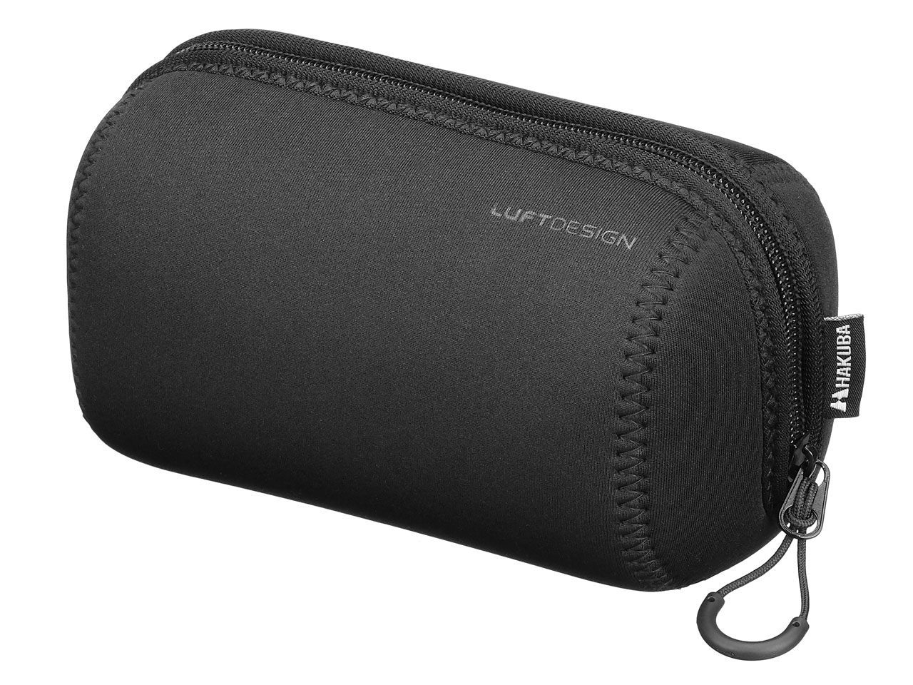 KLP-LS9015BK [�u���b�N] �̐��i�摜