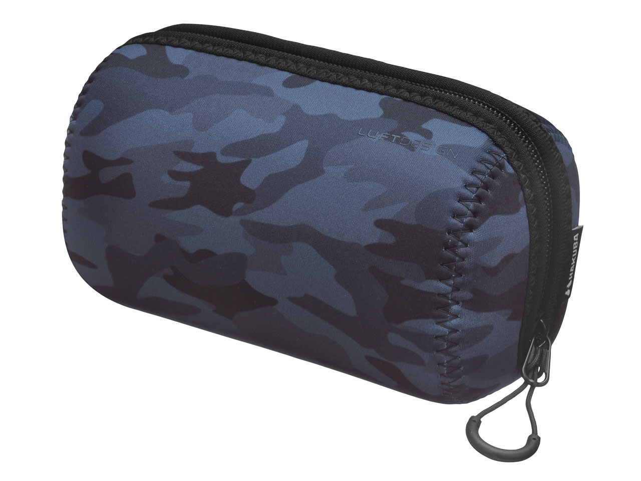 KLP-LS9015NC [�l�C�r�[�J��] �̐��i�摜