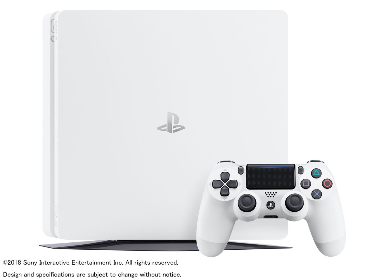 �v���C�X�e�[�V����4 CUH-2200BB02 [1TB �O���C�V���[�E�z���C�g]