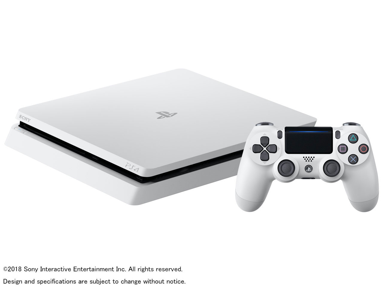 PlayStation4 - playstation4 1TB ジェットブラック CHU-2200BB01 Amazon.co.jp: PlayStation 4 ジェット・ブラック 1TB (CUH
