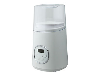 YM-100 �̐��i�摜