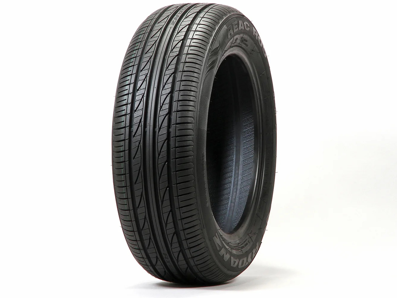 REAC R05 185/65R15 88H �̐��i�摜