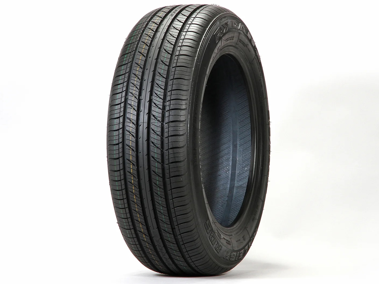 RALEIGH R06 285/60R18 120V XL �̐��i�摜