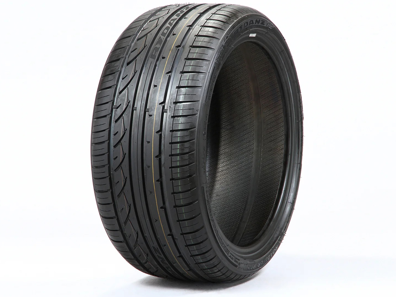 ROADSTER R02 225/45ZR17 94W XL �̐��i�摜