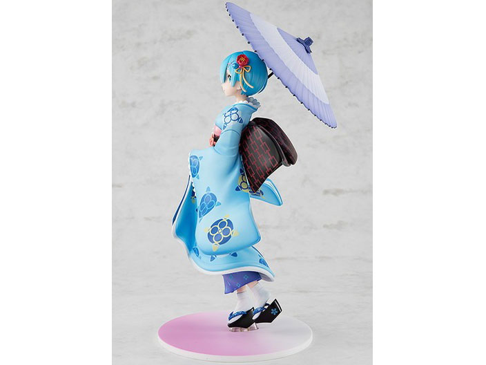 Re�F�[������n�߂�ِ��E���� 1/8 ���� �����Gver.