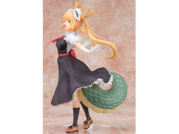 ���т��񂿂̃��C�h���S�� 1/7 �g�[�� ���C�h��ver.