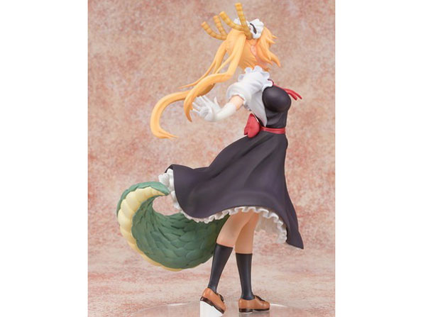 ���т��񂿂̃��C�h���S�� 1/7 �g�[�� ���C�h��ver.