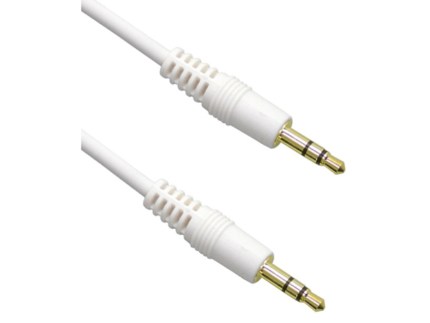 FCA-W325S-S06 [0.6m] �̐��i�摜