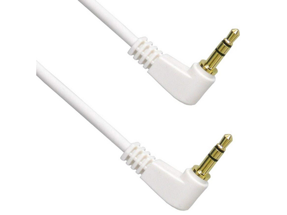 FCA-W325L-L03 [0.3m] �̐��i�摜