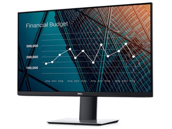 P2719H [27�C���`] �̐��i�摜