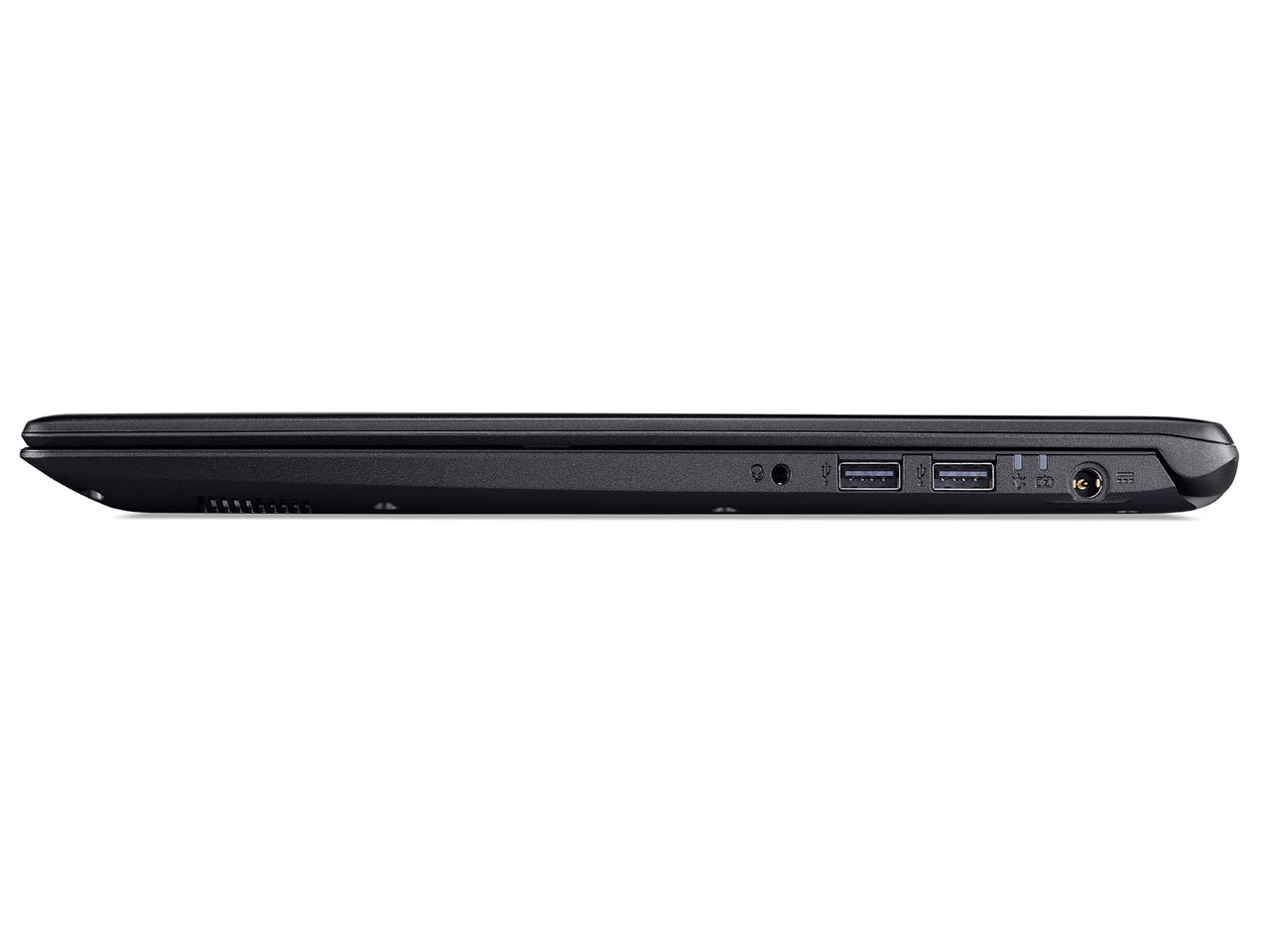 Aspire 3 A315-33-N14U/K