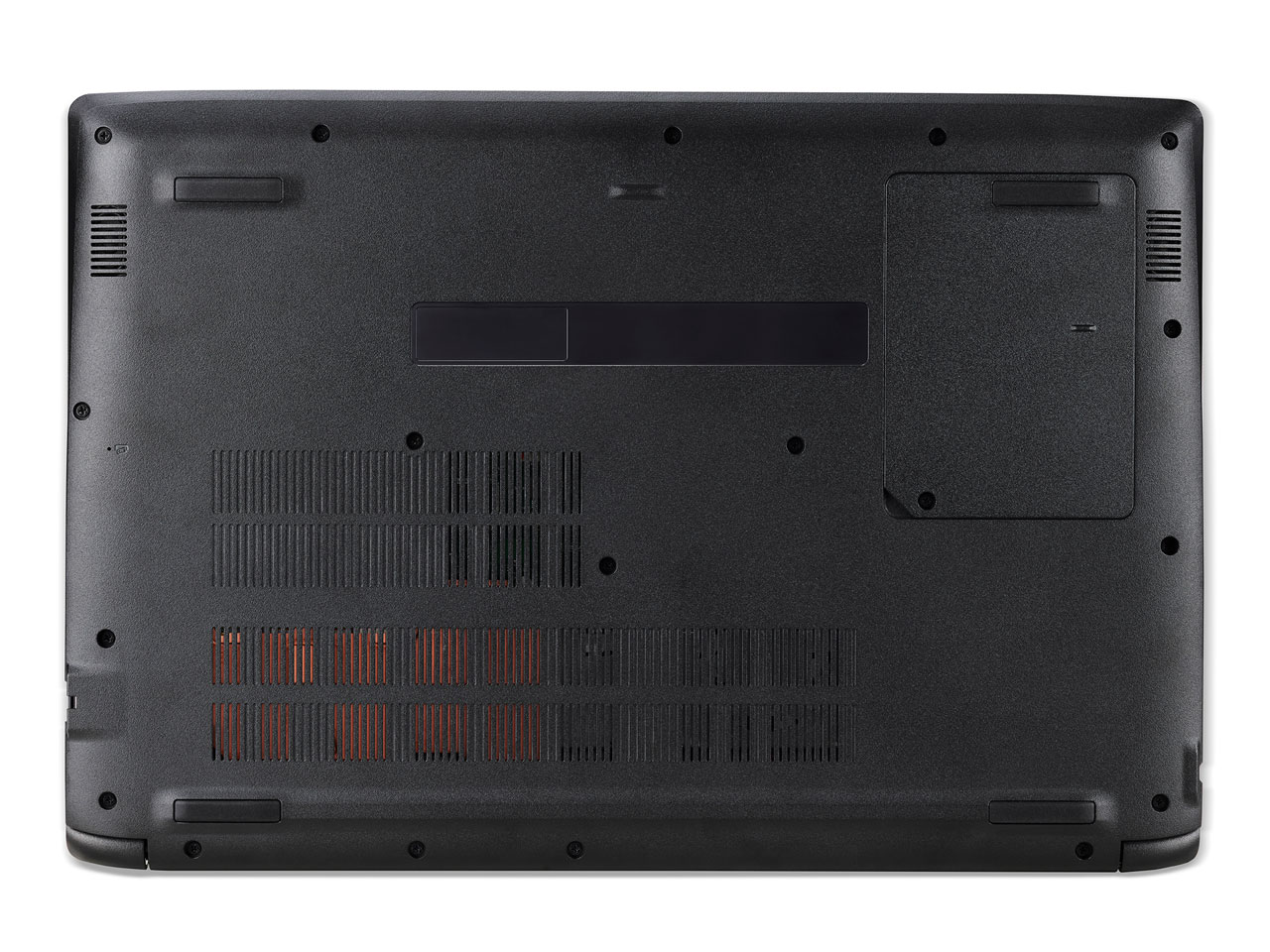 Aspire 3 A315-33-N14U/K