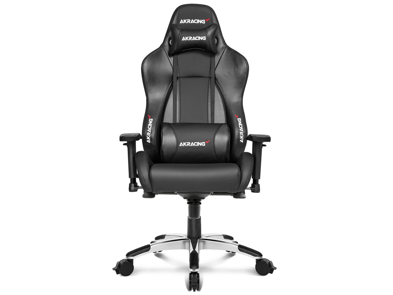 Premium Low Edition AKR-PREMIUM/LOW-CARBON_BLACK [�J�[�{���u���b�N]