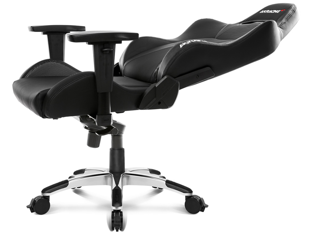 Premium Low Edition AKR-PREMIUM/LOW-CARBON_BLACK [�J�[�{���u���b�N]