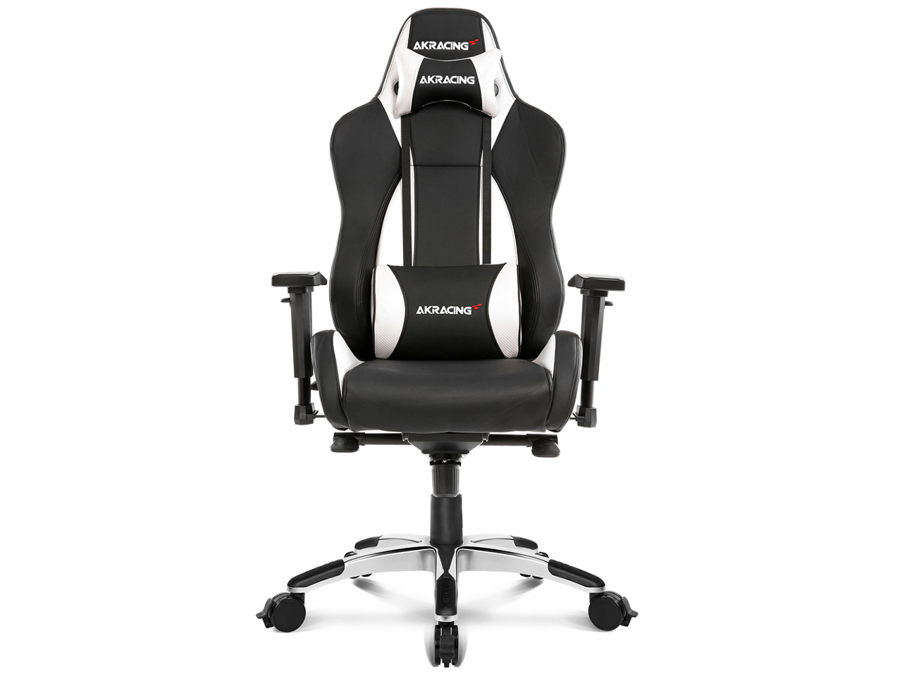 Premium Low Edition AKR-PREMIUM/LOW-SILVER [�V���o�[]