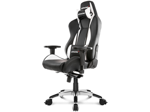 Premium Low Edition AKR-PREMIUM/LOW-SILVER [�V���o�[]