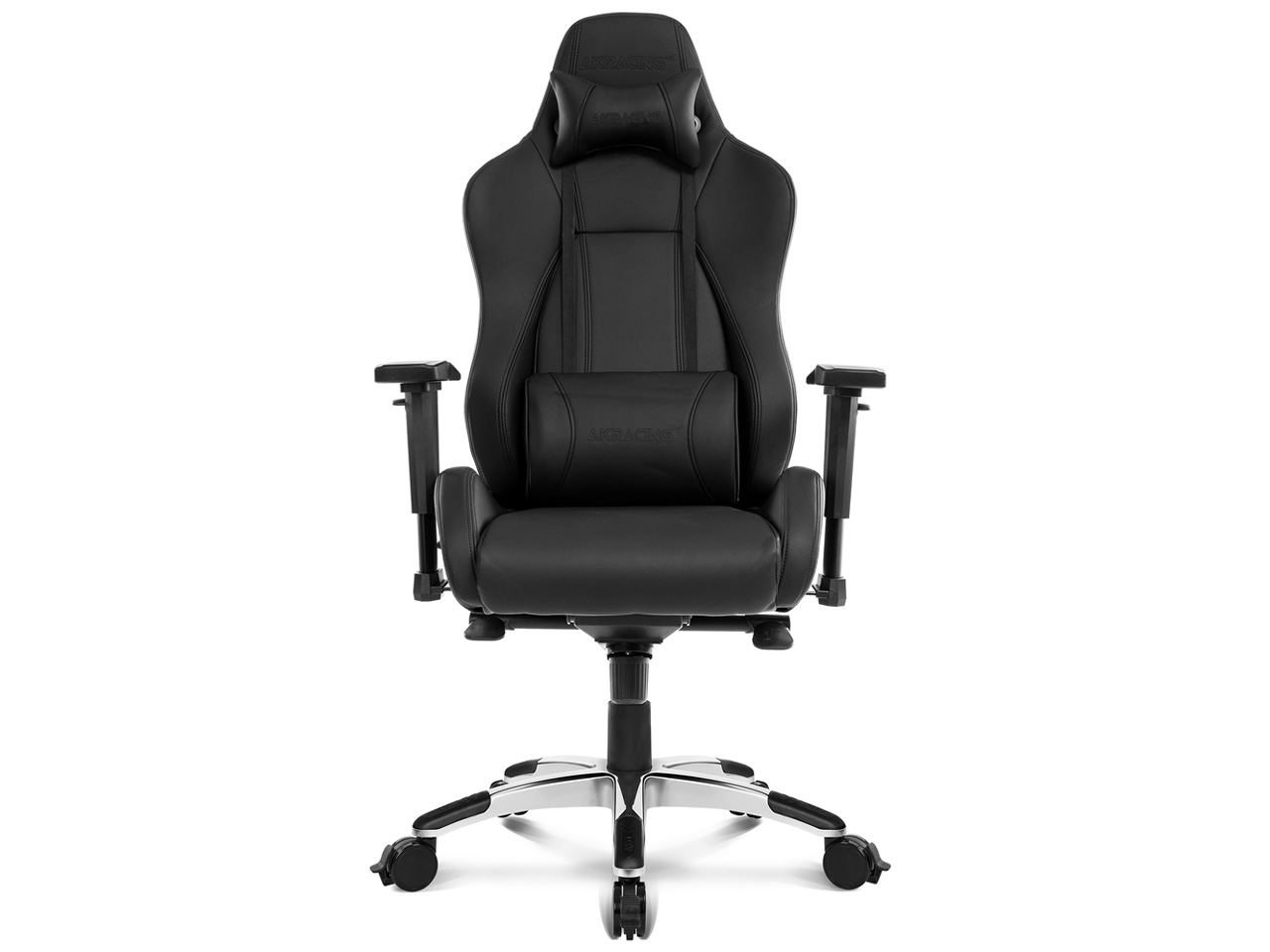 Premium Low Edition AKR-PREMIUM/LOW-RAVEN [���C�u��]