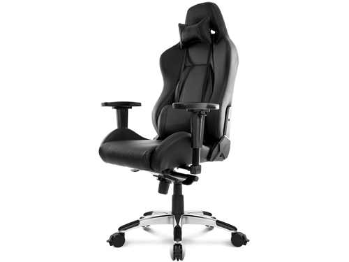 Premium Low Edition AKR-PREMIUM/LOW-RAVEN [���C�u��]