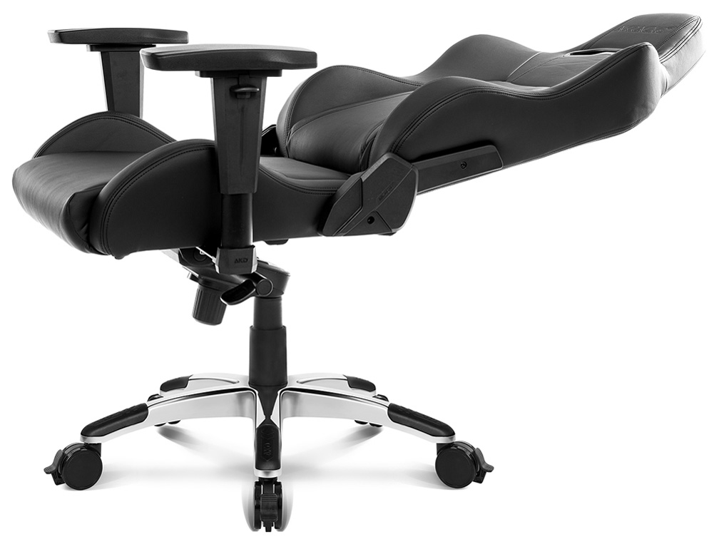 Premium Low Edition AKR-PREMIUM/LOW-RAVEN [���C�u��]