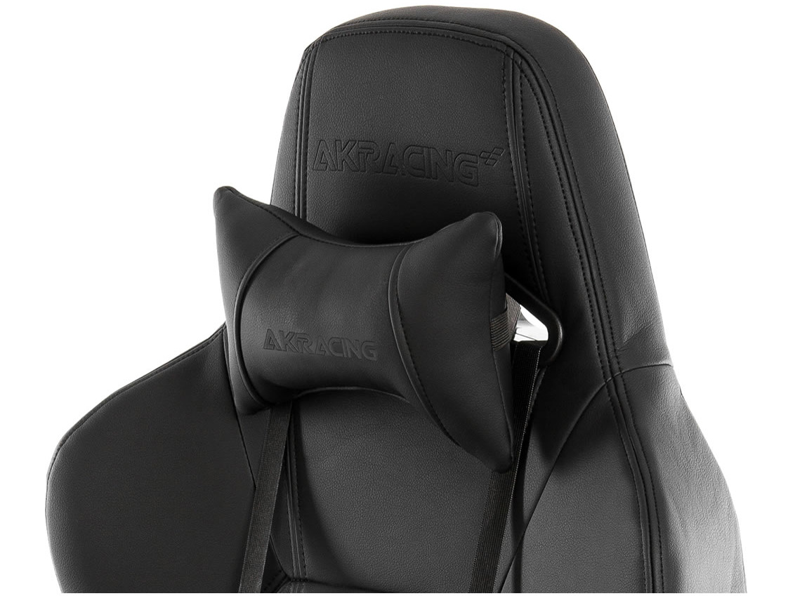 Premium Low Edition AKR-PREMIUM/LOW-RAVEN [���C�u��]