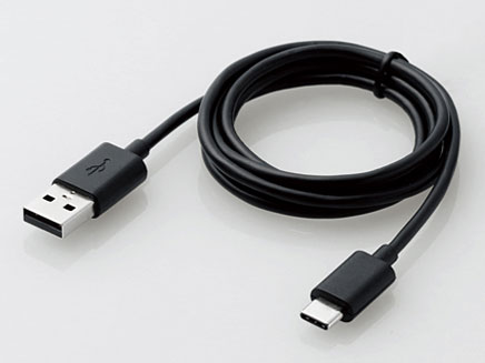 DE-C10L-6400BK [�u���b�N]